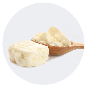 purapep Inhaltsstoff Manuka Balsam Sheabutter