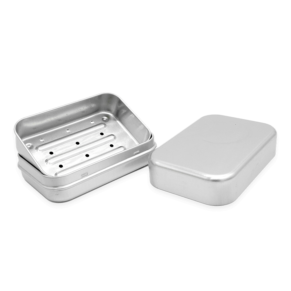 Pflege-Trio mit Manuka-Öl Seife – Bild 5